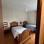 Bed & Breakfast D'hotes & Champagne Douard 3*