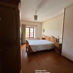 Bed & Breakfast D'hotes & Champagne Douard