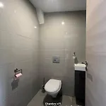 Bed & Breakfast D'hotes & Champagne Douard 3*