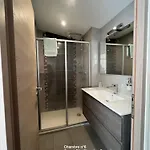 D'hotes & Champagne Douard 3* La Chapelle-Monthodon