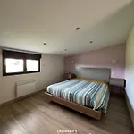 Bed & Breakfast D'hotes & Champagne Douard