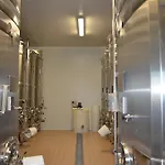 D'hotes & Champagne Douard La Chapelle-Monthodon