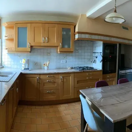 ベッド・アンド・ブレックファスト D'hotes & Champagne Douard