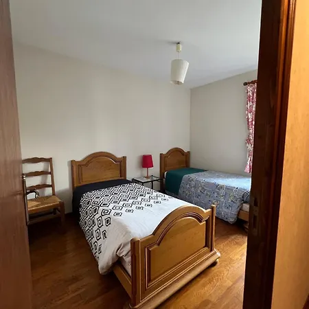 Bed & Breakfast D'hotes & Champagne Douard 3*