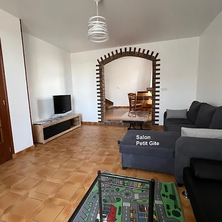 Bed & Breakfast D'hotes & Champagne Douard 3*