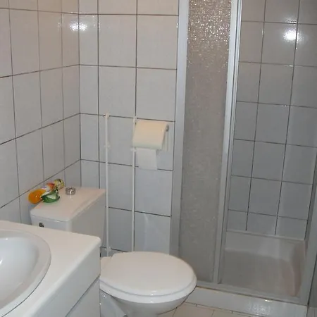 D'hotes & Champagne Douard