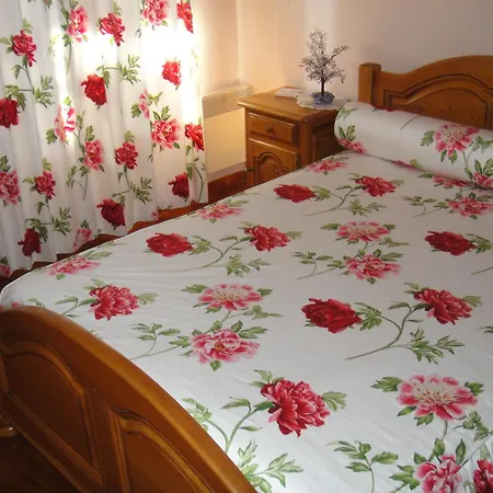Bed & Breakfast D'hotes & Champagne Douard La Chapelle-Monthodon