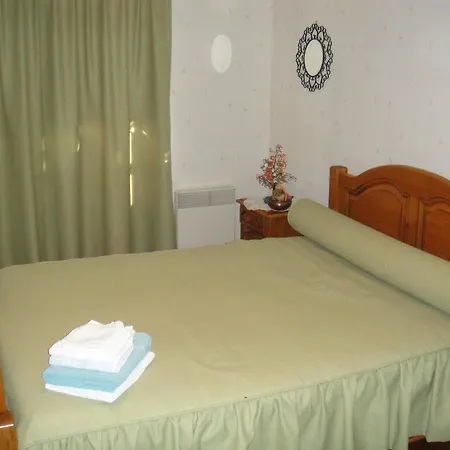 ベッド・アンド・ブレックファスト D'hotes & Champagne Douard 3*