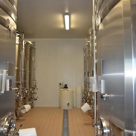 D'hotes & Champagne Douard La Chapelle-Monthodon