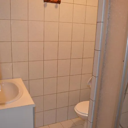 D'hotes & Champagne Douard La Chapelle-Monthodon