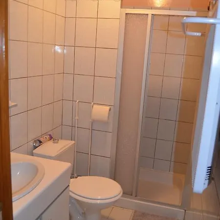 ベッド・アンド・ブレックファスト D'hotes & Champagne Douard