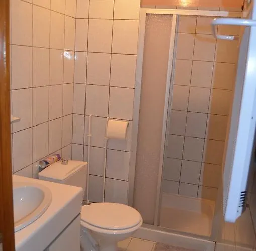 Couette-café D'hotes&champagne Douard